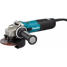 Угловая шлифмашина MAKITA GA5091X01