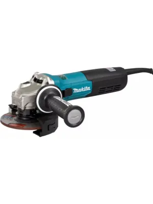 Угловая шлифмашина MAKITA GA5091X01