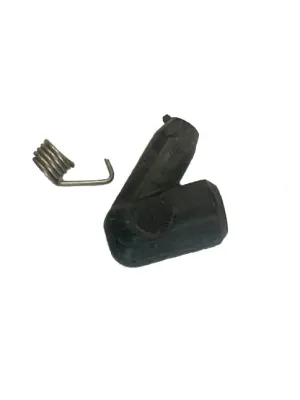 Колпачок STIHL свечи, MS 162,172,182,212