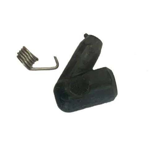 Колпачок STIHL свечи, MS 162,172,182,212