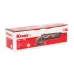Угловая шлифмашина KRESS KUS20P, 1.4 кВт