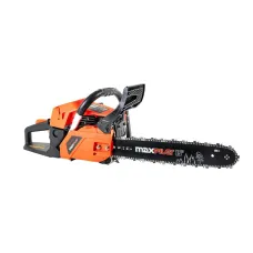 Бензопила MAXPILER MGS-4516 (2.0 кВт, 16