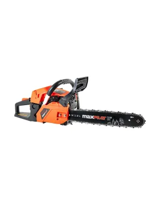 Бензопила MAXPILER MGS-4516 (2.0 кВт, 16