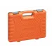 Набор инструмента MAXPILER MXT-82-SET (82 предмета, 1/2