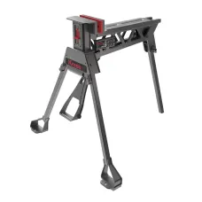 Верстак KRESS KU059 портативный универсальный, 940мм, 272кг, 18.9кг