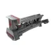 Верстак KRESS KU059 портативный универсальный, 940мм, 272кг, 18.9кг