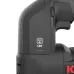 Аккумуляторный лобзик KRESS KUE26, 20В, 2х4Ач Li-ion, 350/3500об/мин, 26мм, 1.7кг, бесщеточный