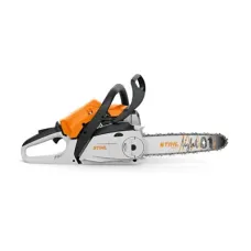 Бензопила STIHL MS 172 2-MIX C-BE (1.4кВт, 14