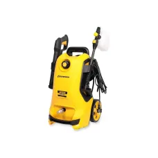 Мойка высокого давления CHAMPION HP3250, 2,5кВт