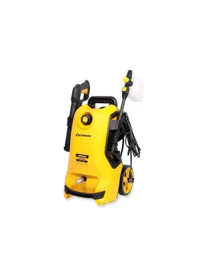 Мойка высокого давления CHAMPION HP3250, 2,5кВт