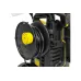 Мойка высокого давления CHAMPION HP3250, 2,5кВт