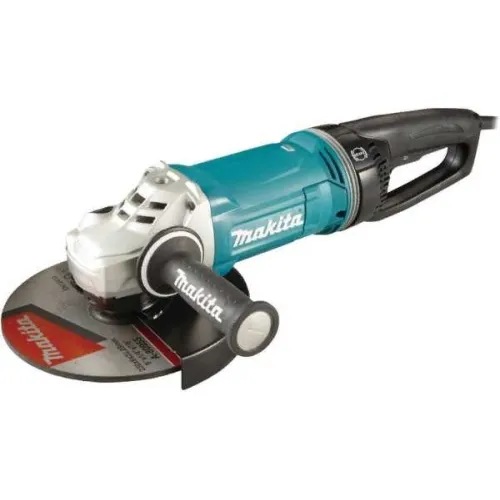 Угловая шлифмашина MAKITA GA9071X1
