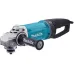 Угловая шлифмашина MAKITA GA9071X1