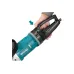 Угловая шлифмашина MAKITA GA9071X1