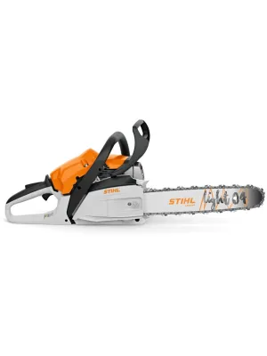 Бензопила STIHL MS 182 2-MIX (1.6кВт , 16