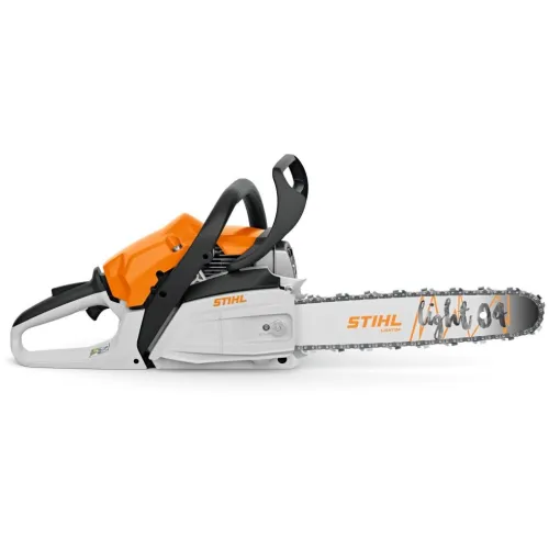 Бензопила STIHL MS 182 2-MIX (1.6кВт , 16