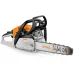 Бензопила STIHL MS 182 2-MIX (1.6кВт , 16