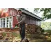 Бензопила STIHL MS 182 2-MIX (1.6кВт , 16