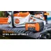 Аккумулятор STIHL Pro AP 500 S, 36 В (EA014006500)