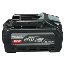 Аккумулятор MAKITA BL4040F, 40 В, 4.0 Ач