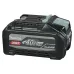 Аккумулятор MAKITA BL4040F, 40 В, 4.0 Ач