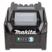 Аккумулятор MAKITA BL4040F, 40 В, 4.0 Ач