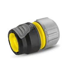 Коннектор для шланга Premium 1/2 - 5/8 - 3/4, Karcher