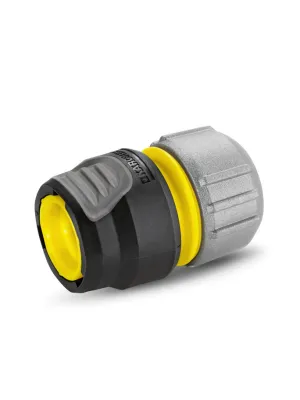Коннектор для шланга Premium 1/2 - 5/8 - 3/4, Karcher