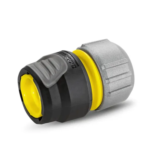Коннектор для шланга Premium 1/2 - 5/8 - 3/4, Karcher