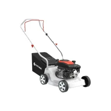 Газонокосилка бензиновая KATANA KL-40A PRO, 3,3 лс