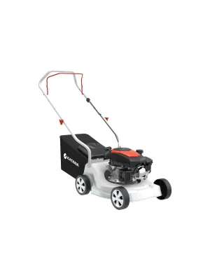 Газонокосилка бензиновая KATANA KL-40A PRO, 3,3 лс