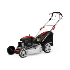 Газонокосилка бензиновая KATANA KL-53BS PRO, 5.5 лс