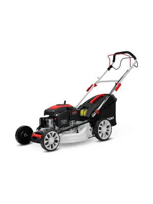 Газонокосилка бензиновая KATANA KL-53BS PRO, 5.5 лс