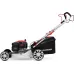 Газонокосилка бензиновая KATANA KL-53BS PRO, 5.5 лс