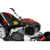 Газонокосилка бензиновая KATANA KL-53BS PRO, 5.5 лс