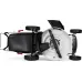 Газонокосилка бензиновая KATANA KL-53BS PRO, 5.5 лс