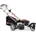 Газонокосилка бензиновая KATANA KL-51CS PRO, самоходная, 4,5 лс