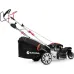 Газонокосилка бензиновая KATANA KL-51CS PRO, самоходная, 4,5 лс