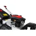 Газонокосилка бензиновая KATANA KL-51CS PRO, самоходная, 4,5 лс