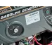 Электростанция бенз. VILLARTEC GG7300EWC, ном. 5,8 кВт, макс. 6.3 кВт, электростартер
