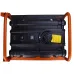 Электростанция бенз. VILLARTEC GG8300ЕВС, номинал: 7.0 кВт, максимал.: 7.5 кВт