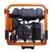 Электростанция бенз. VILLARTEC GG8300ЕВС, номинал: 7.0 кВт, максимал.: 7.5 кВт