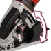 Акк. мини-пила дисковая EINHELL PXC TE-CS 18/89 Li - Solo