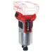 Акк. фрезер EINHELL TP-RO 18 Set Li BL - Solo