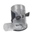 Акк. фрезер EINHELL TP-RO 18 Set Li BL - Solo