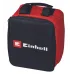 Акк. фрезер EINHELL TP-RO 18 Set Li BL - Solo