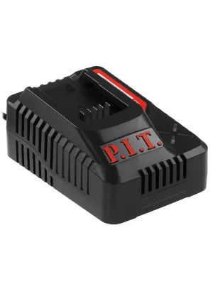 Зарядное устройство P.I.T. PH20-4.0A OnePower