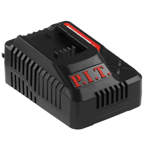 Зарядное устройство P.I.T. PH20-4.0A OnePower