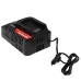 Зарядное устройство P.I.T. PH20-4.0A OnePower