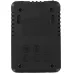 Зарядное устройство P.I.T. PH20-4.0A OnePower